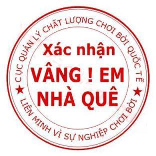 Vấn đề về avatar Facebook (24)