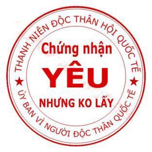 Trò chuyện Facebook Avatar (26)