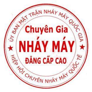 Hình đại diện trò chuyện trên Facebook (27)