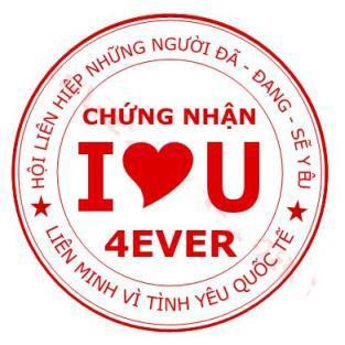 Hình đại diện trò chuyện trên Facebook (28)