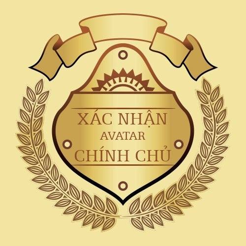 Hình đại diện trò chuyện trên Facebook (74)