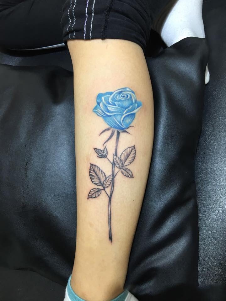 100 mẫu hình xăm hoa hồng đẹp cho cả nam và nữ  Rose Tattoo Designs  Rose  tattoos for men Rose tattoo sleeve Tattoos for guys