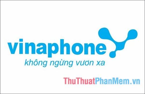 Đối với mạng Vinaphone