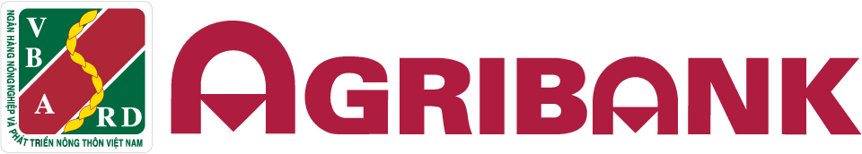 Logo của Agribank