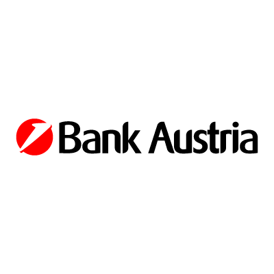 Logo ngân hàng Áo