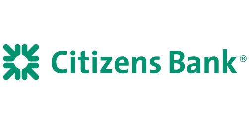 logo ngân hàng công dân