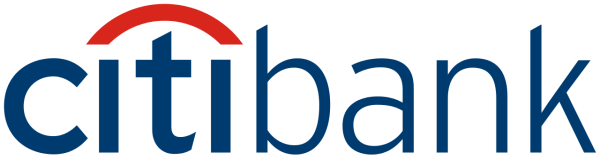 Biểu tượng Citibank