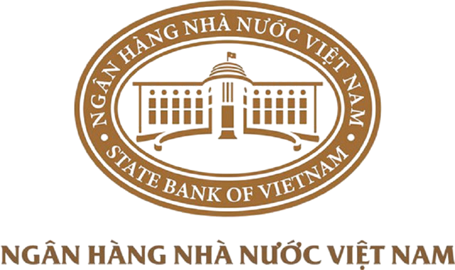 Logo Ngân hàng Nhà nước Việt Nam