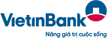 logo ngân hàng thương mại