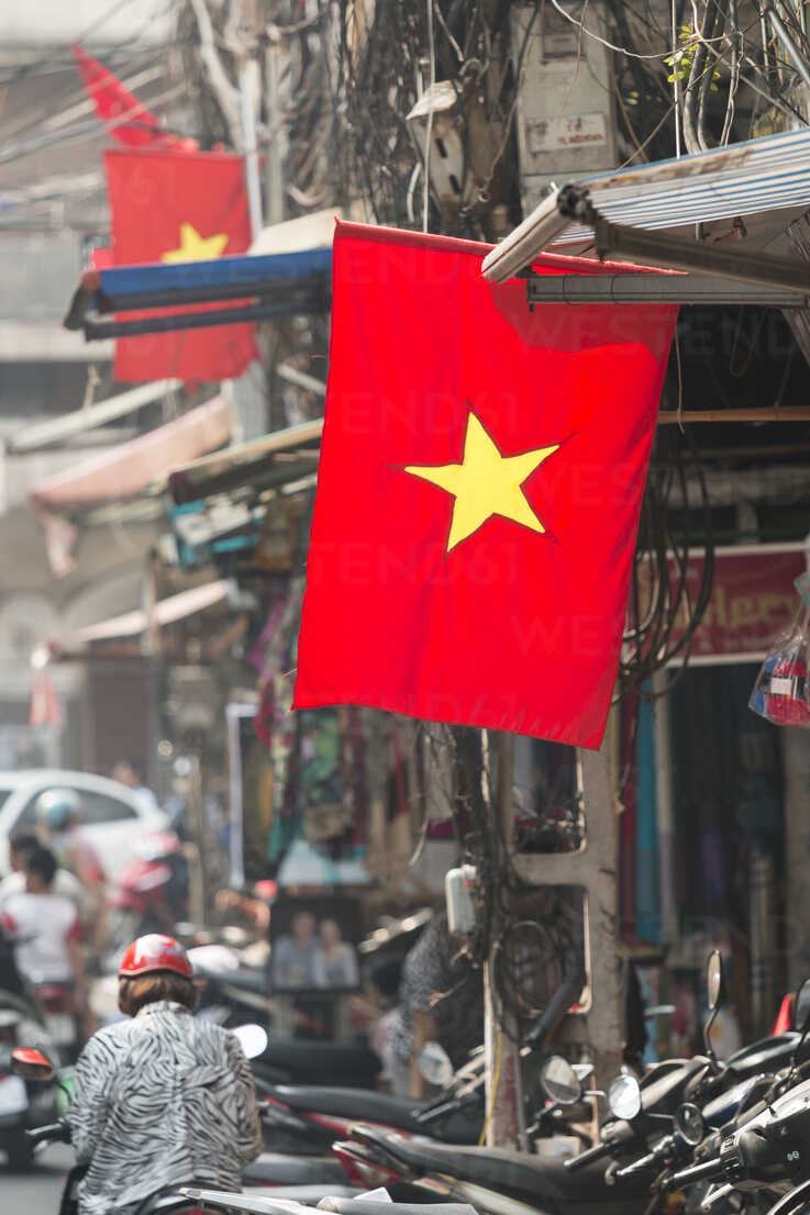 Hình ảnh lá cờ Việt Nam đẹp nhất