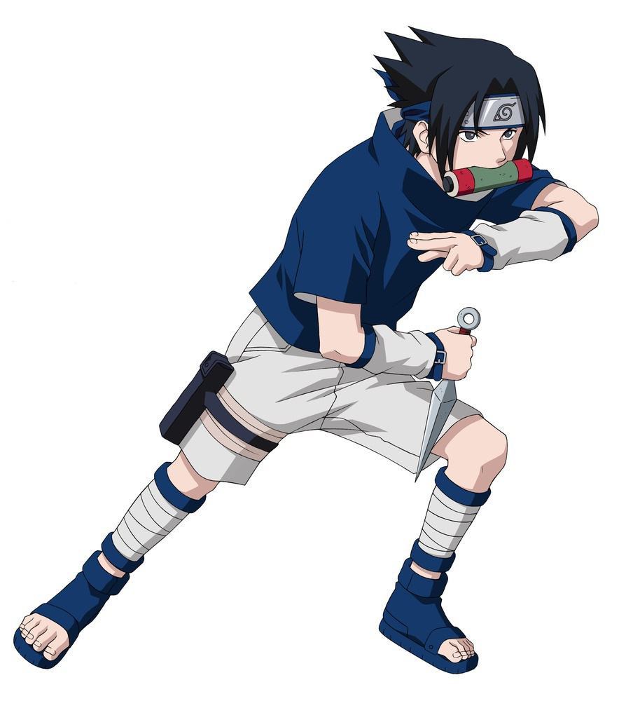 hình ảnh sasuke đẹp nhất