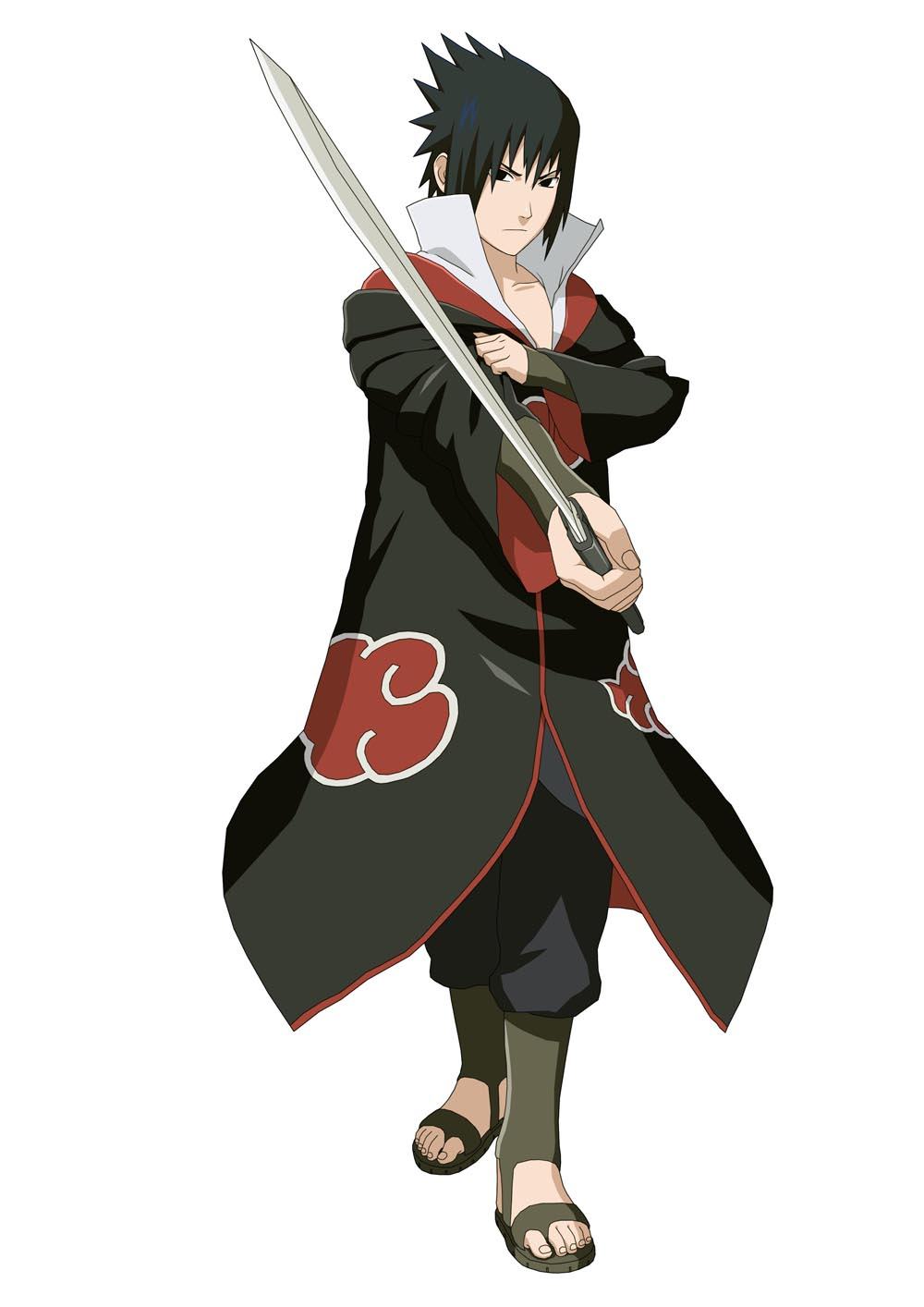 Hình ảnh uchiha sasuke chất lượng