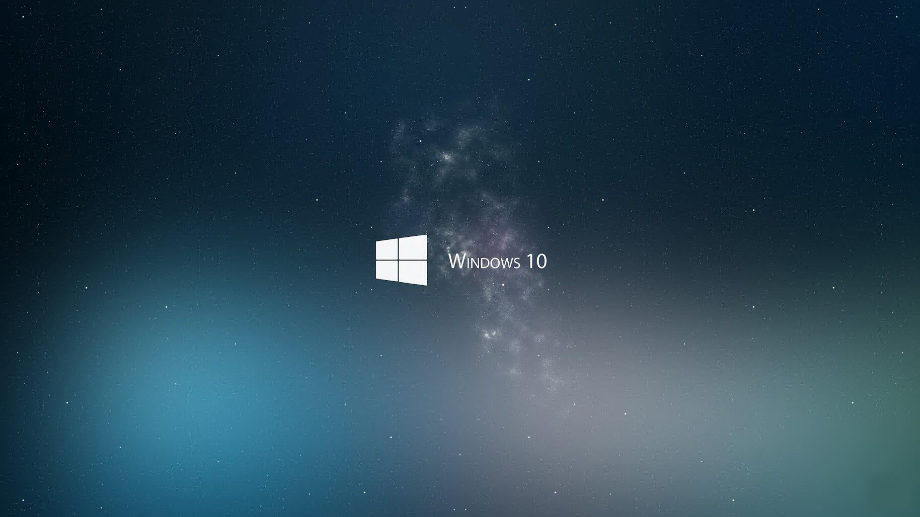 Hình nền Win 10 đẹp – Hình nền đẹp cho Windows 10 - Trung Tâm Đào ...
