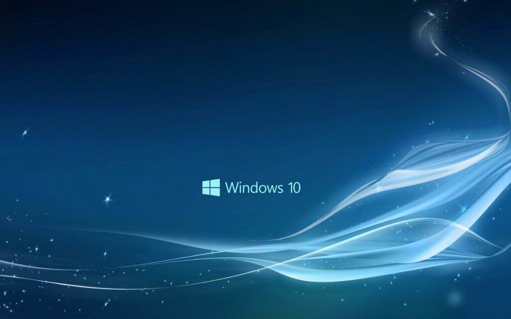 Hình nền Windows 10 đẹp (2)