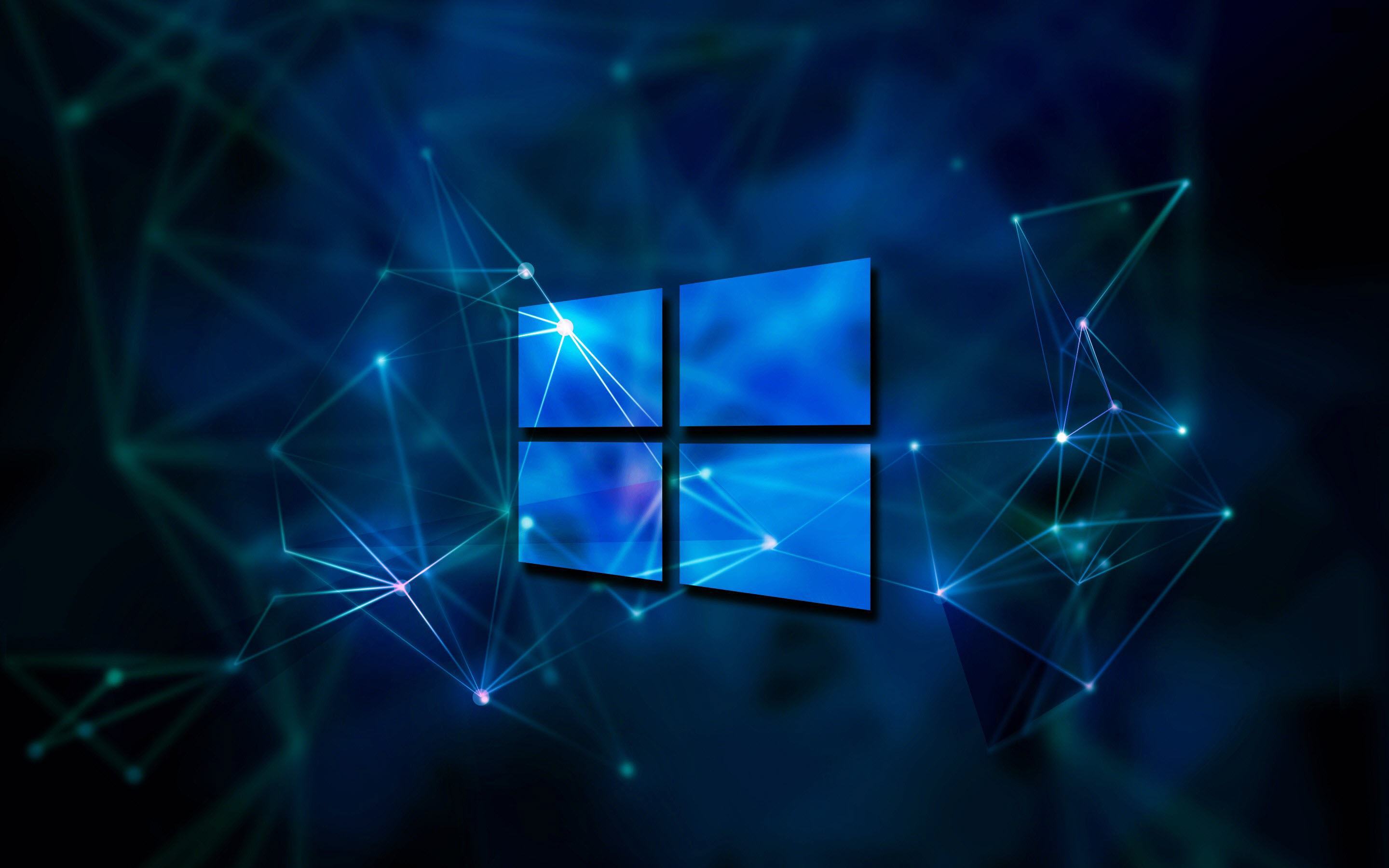 Hình Nền Windows 10 Đẹp (6)