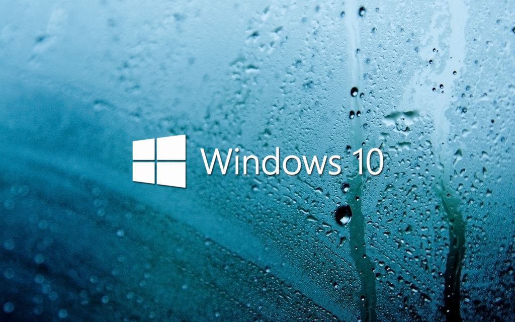 Hình Nền Windows 10 Đẹp (12)