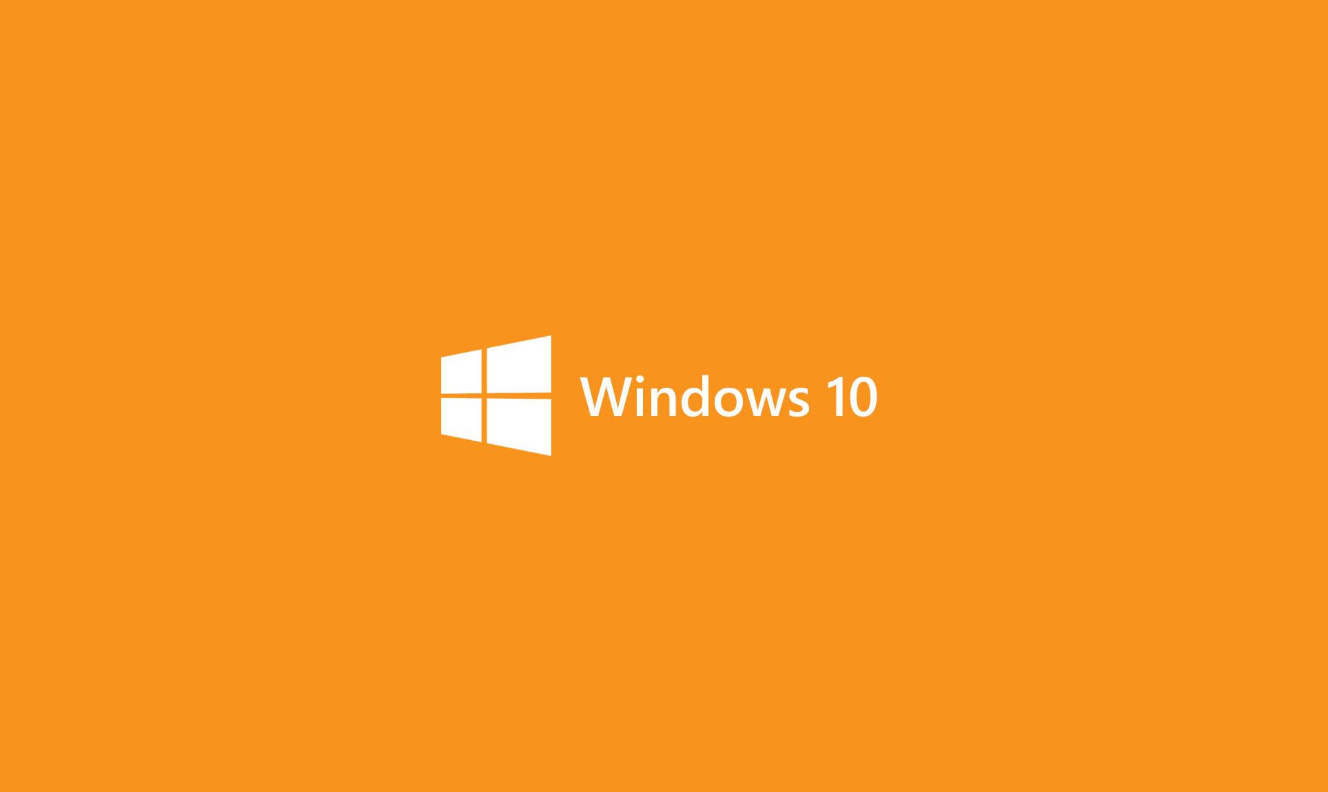 Hình Nền Windows 10 Đẹp (14)