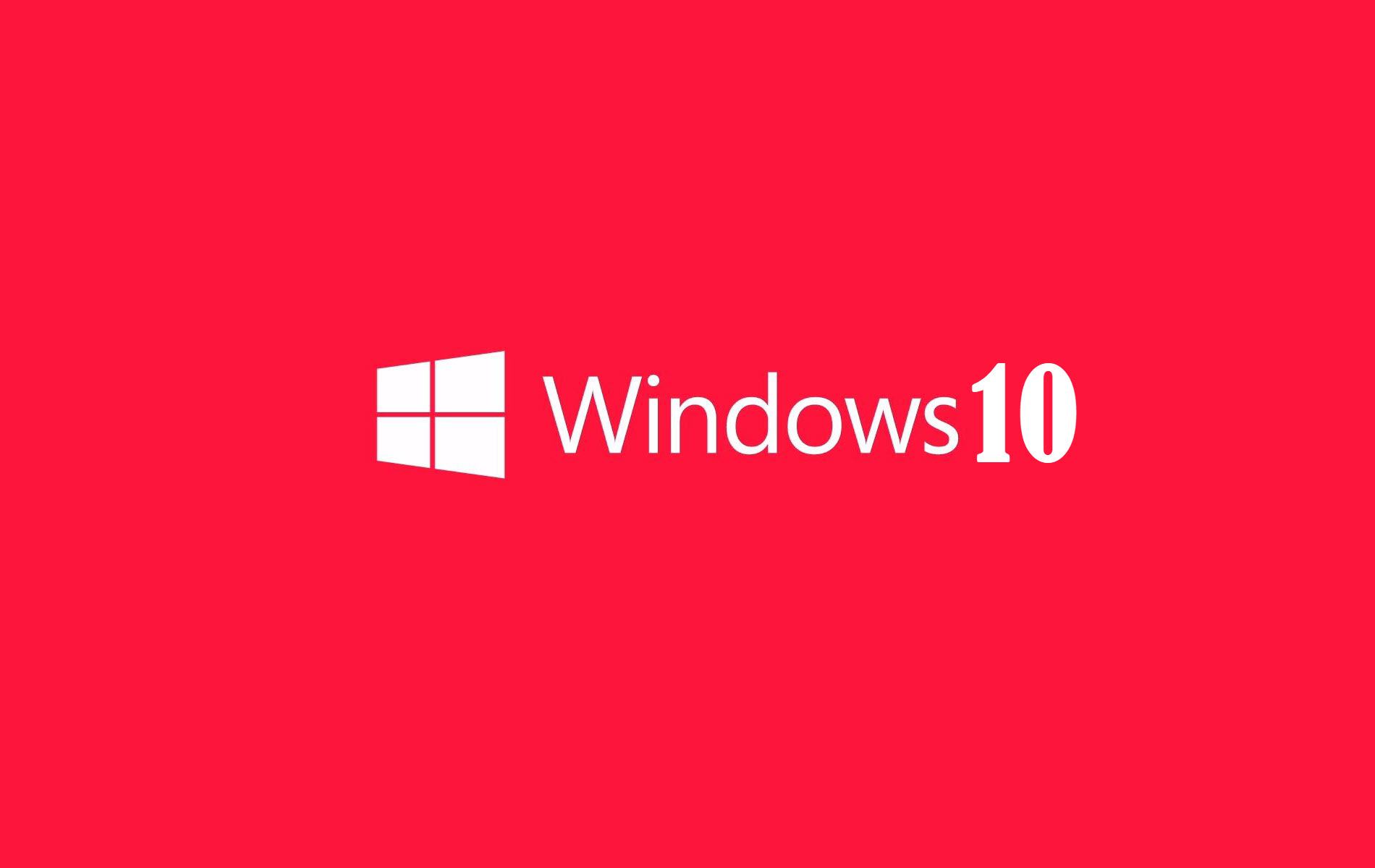 Hình Nền Windows 10 Đẹp (15)