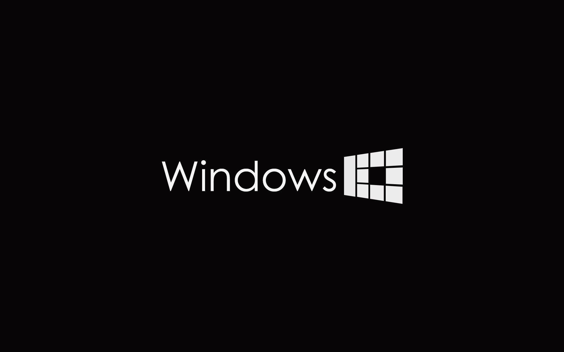 Hình Nền Windows 10 Đẹp (13)