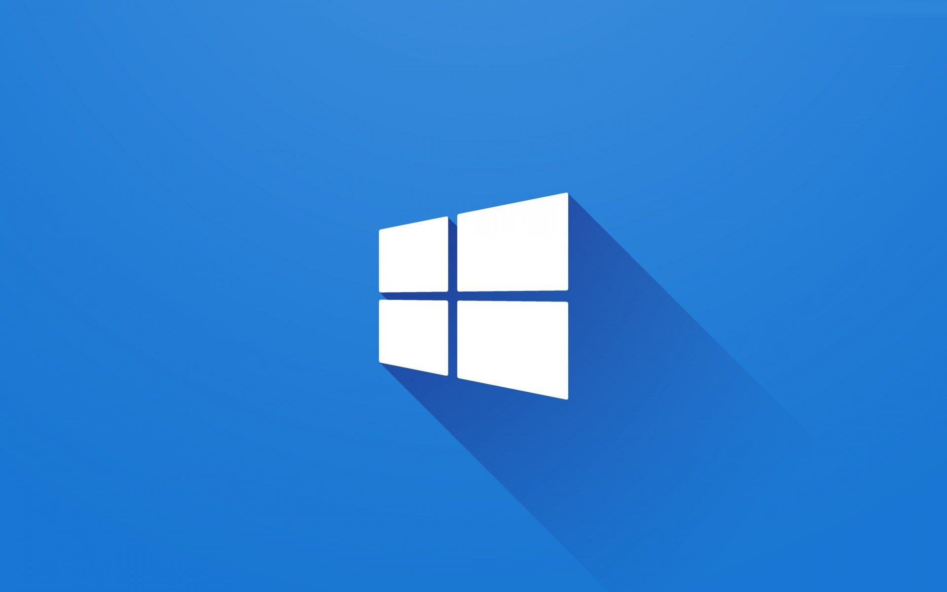 Hình Nền Windows 10 Đẹp (26)