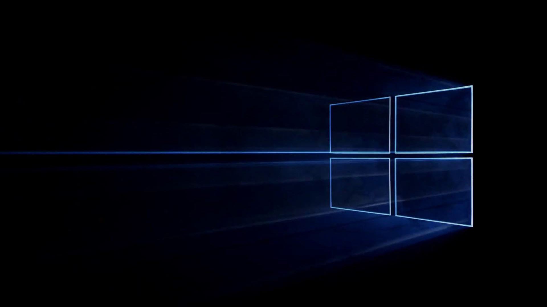 Hình Nền Windows 10 Đẹp (27)