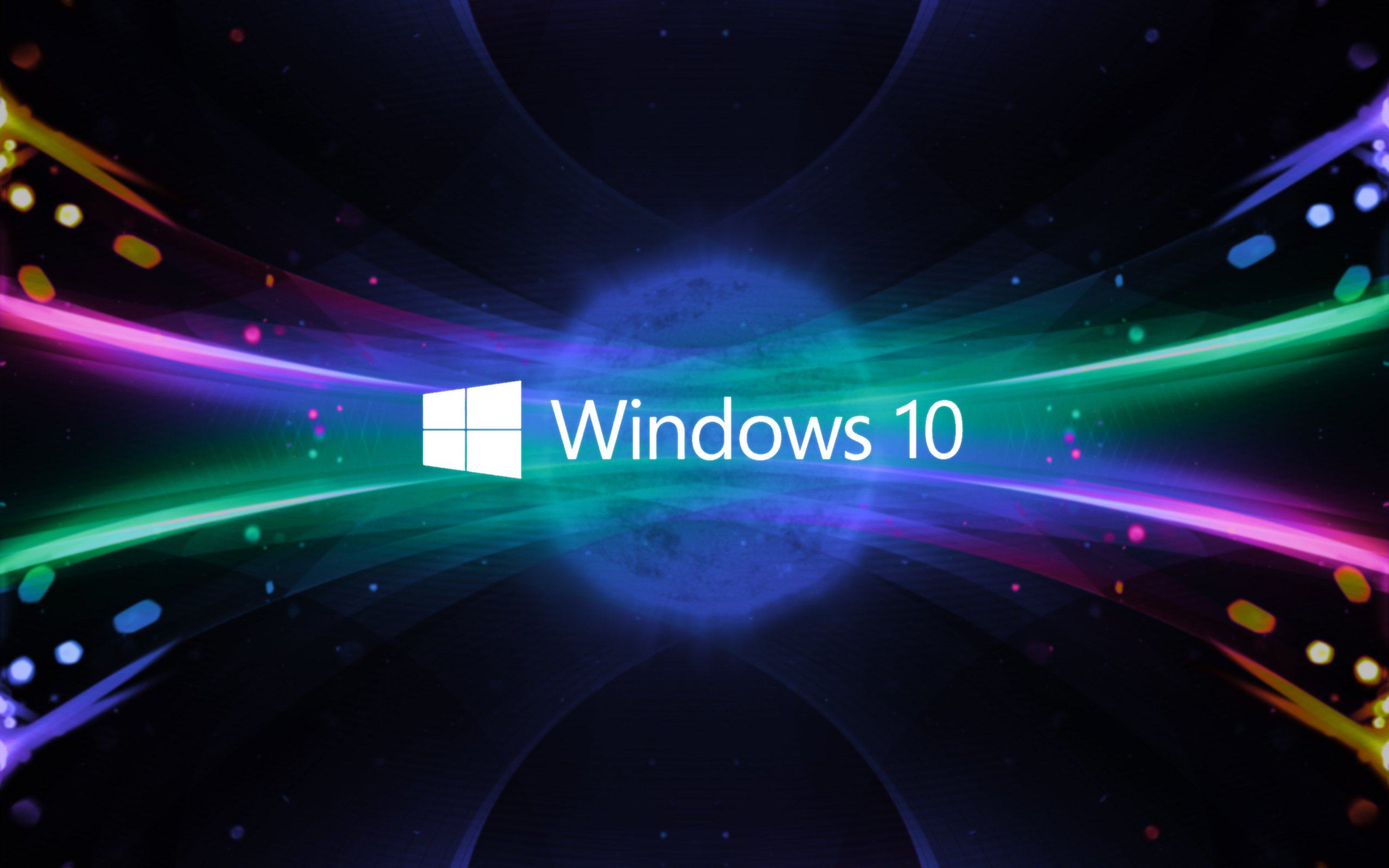 Hình Nền Windows 10 Đẹp (30)