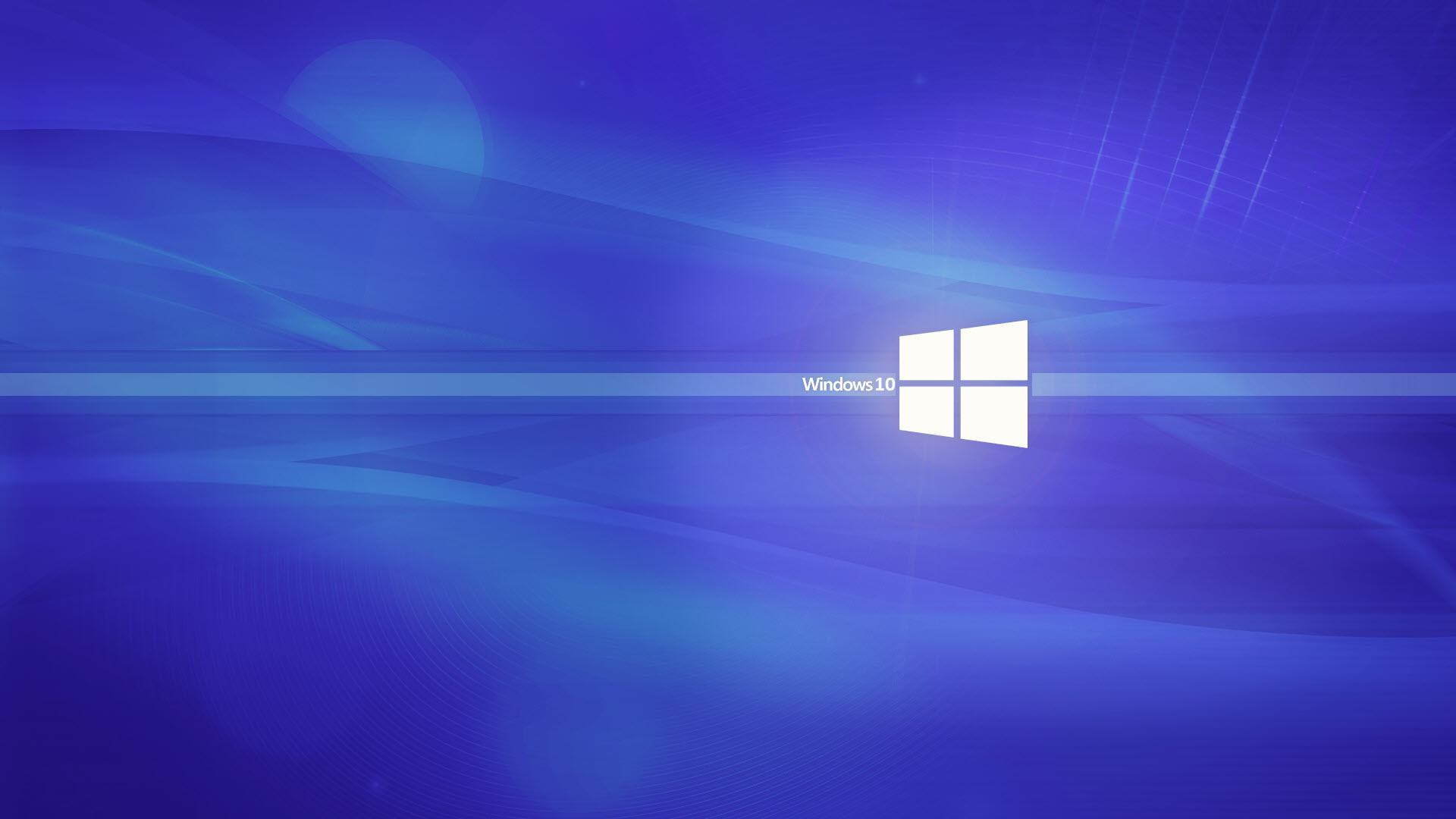 Hình nền Windows 10 đẹp (29)