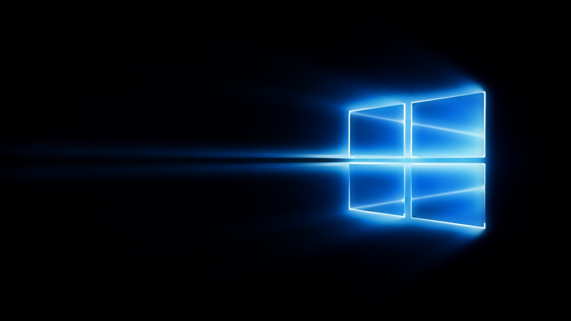 Hình nền Windows 10 đẹp (34)