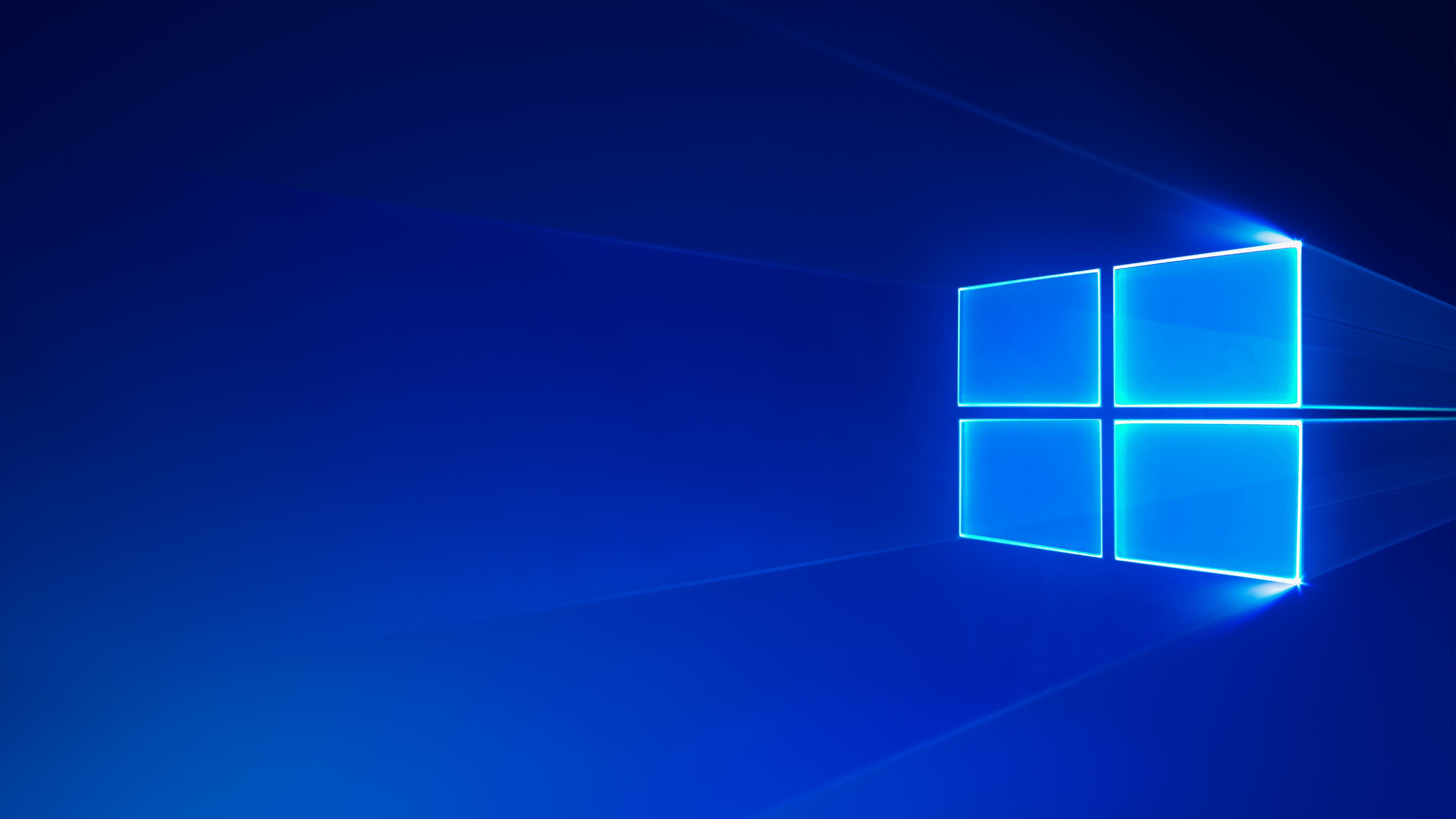 Hình Nền Windows 10 Đẹp (28)