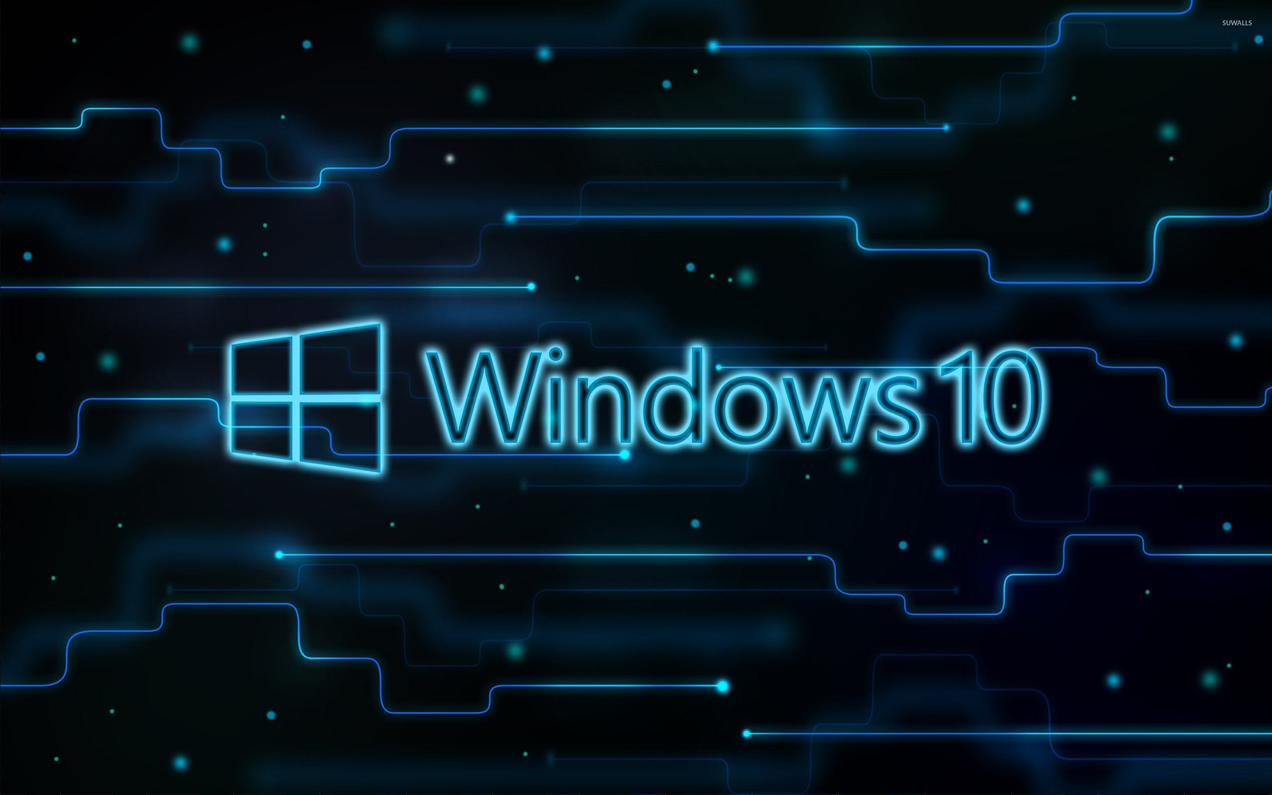 Hình Nền Windows 10 Đẹp (37)