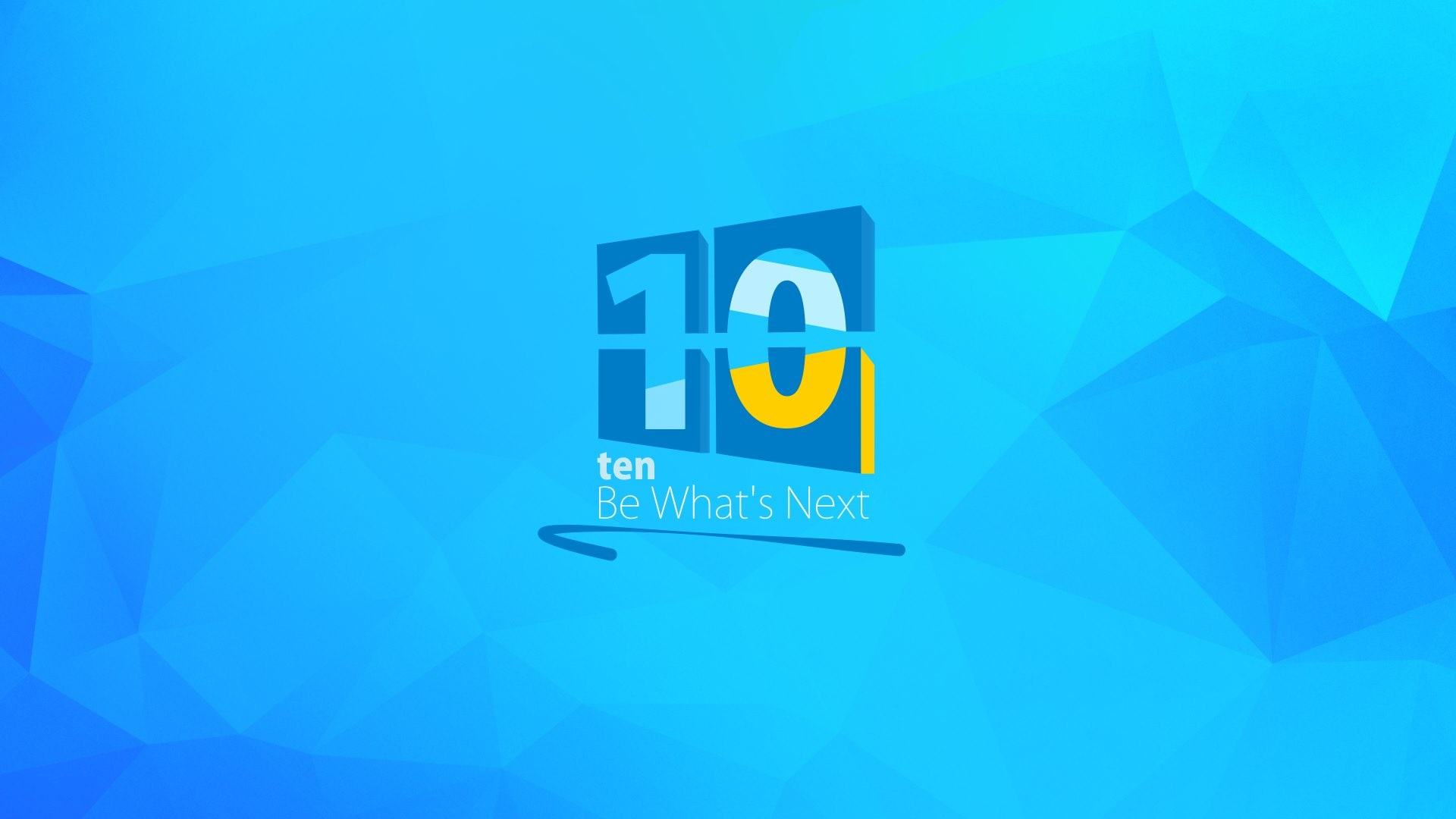 Hình nền Windows 10 đẹp (40)