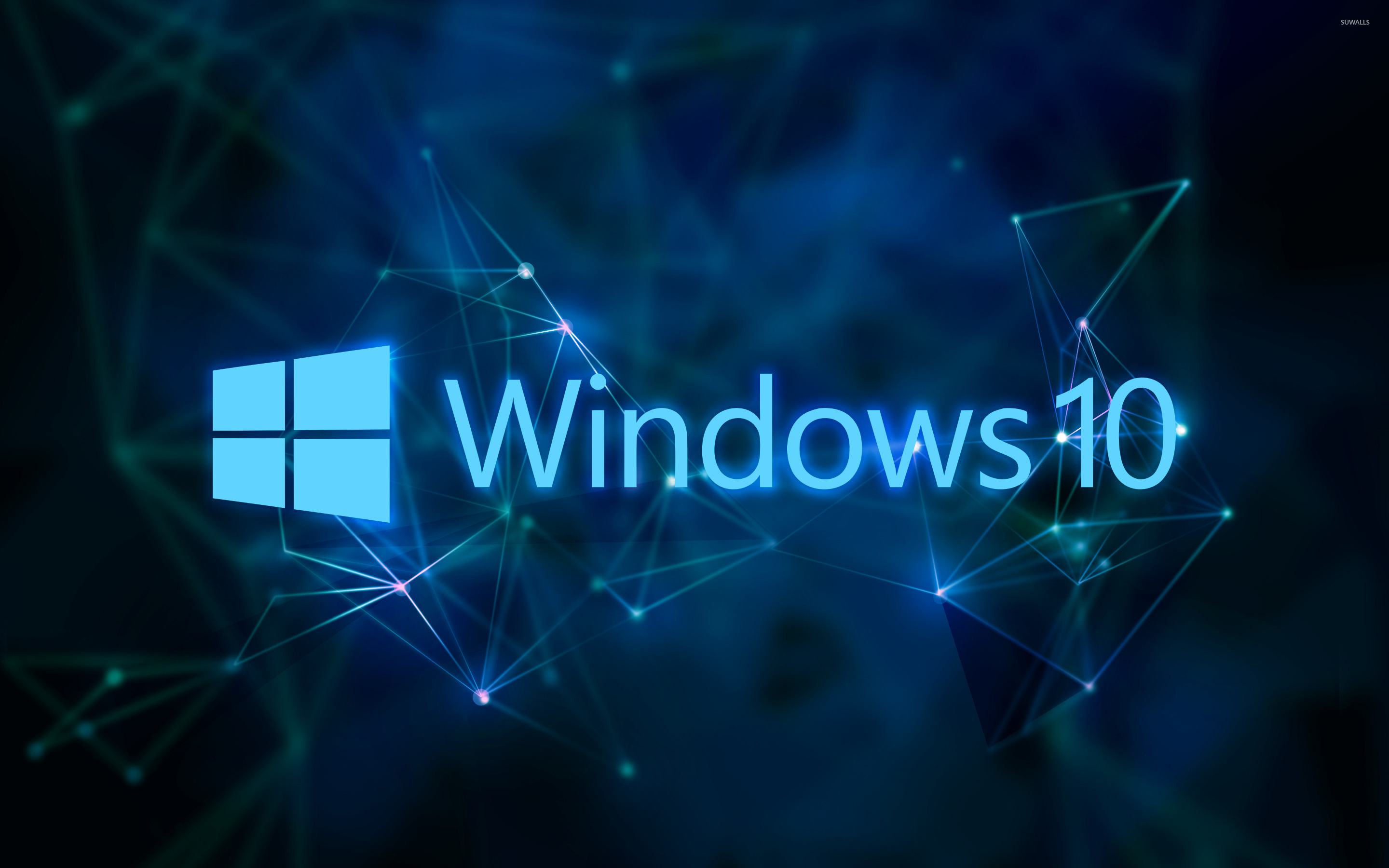 Hình Nền Windows 10 Đẹp (38)