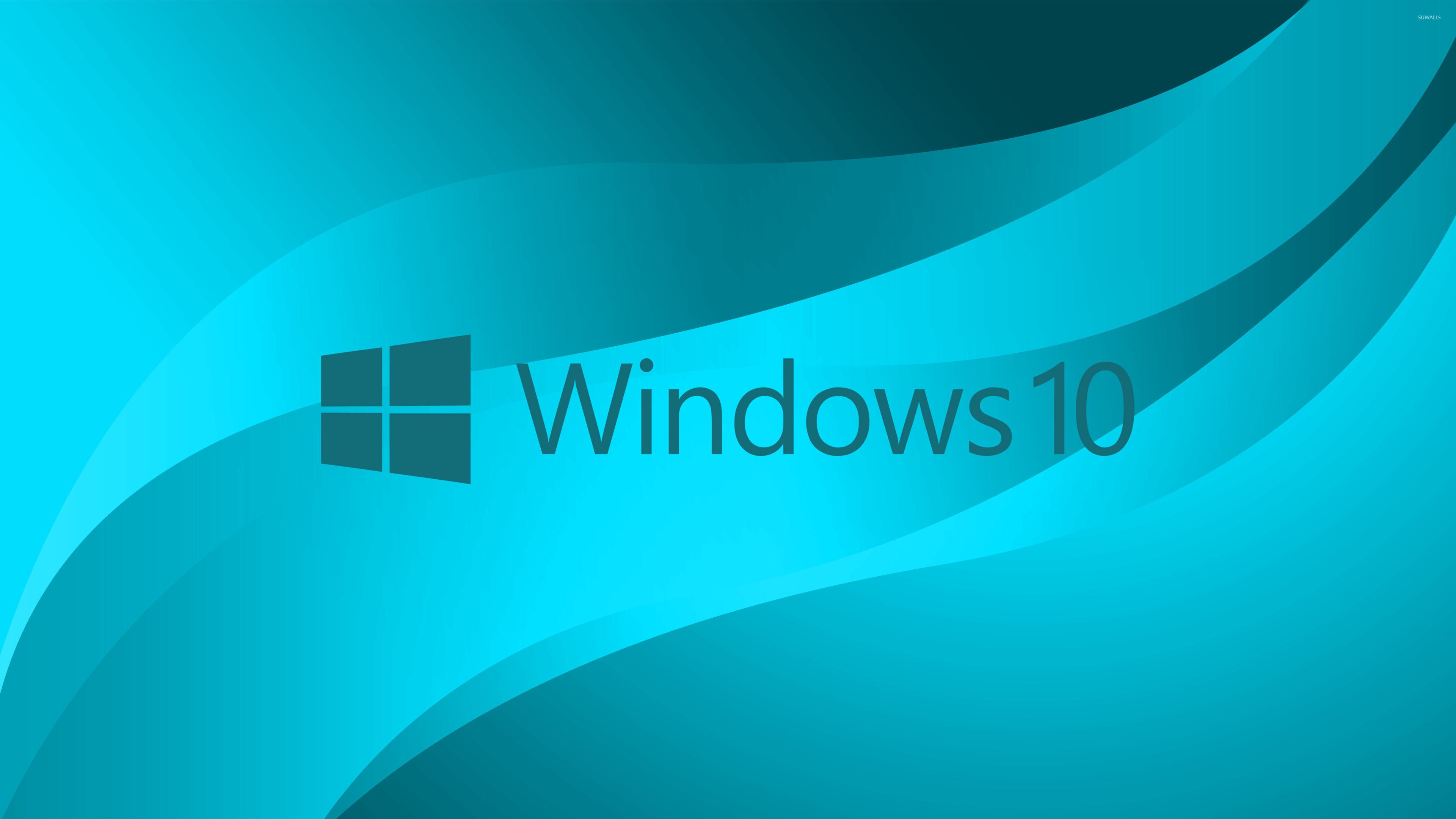 Hình Nền Windows 10 Đẹp (39)