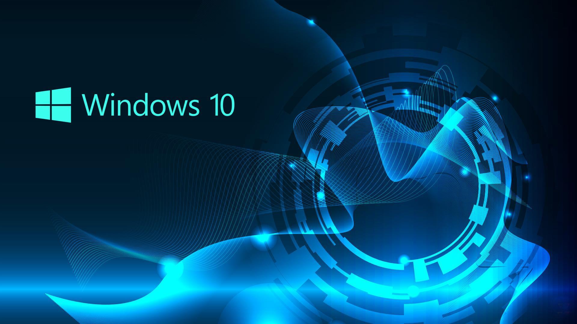 Hình Nền Windows 10 Đẹp (44)