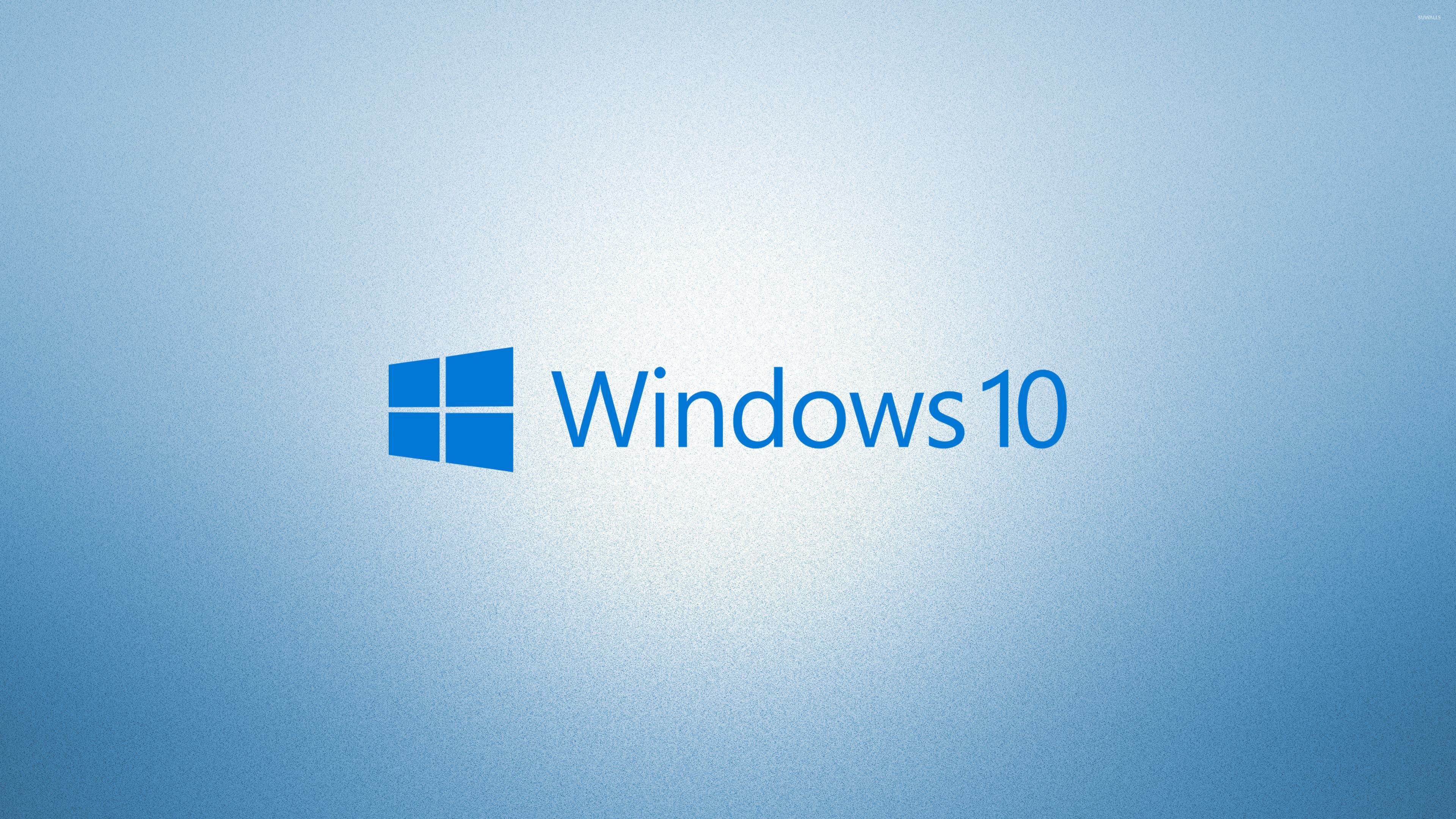 Hình Nền Windows 10 Đẹp (41)