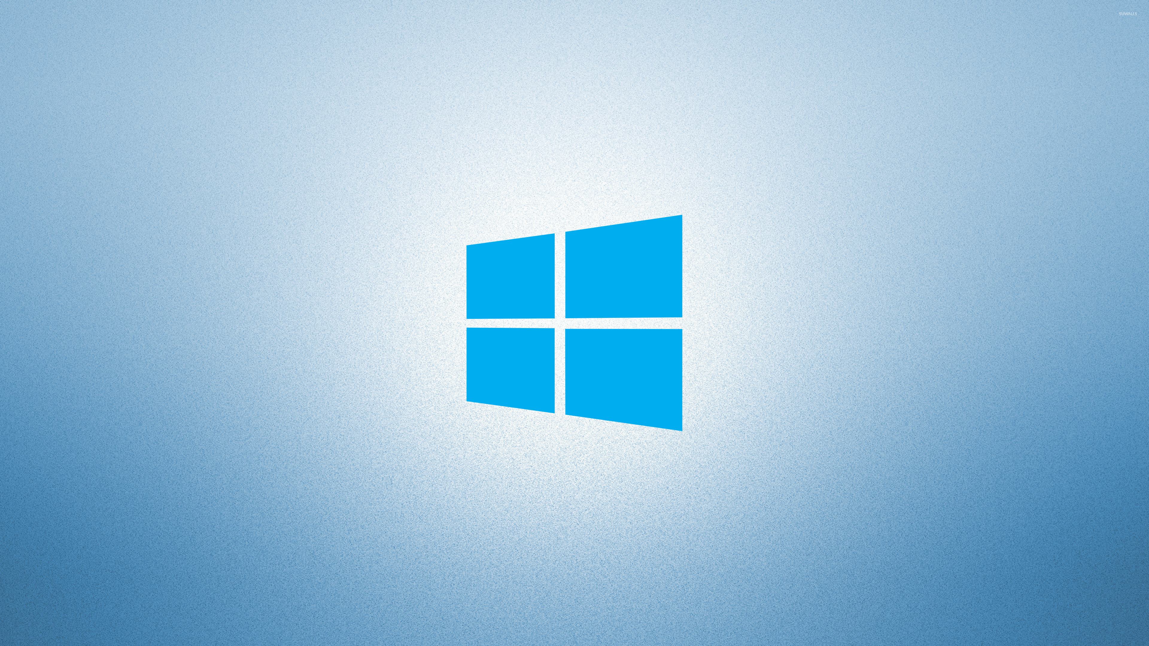 Hình Nền Windows 10 Đẹp (42)