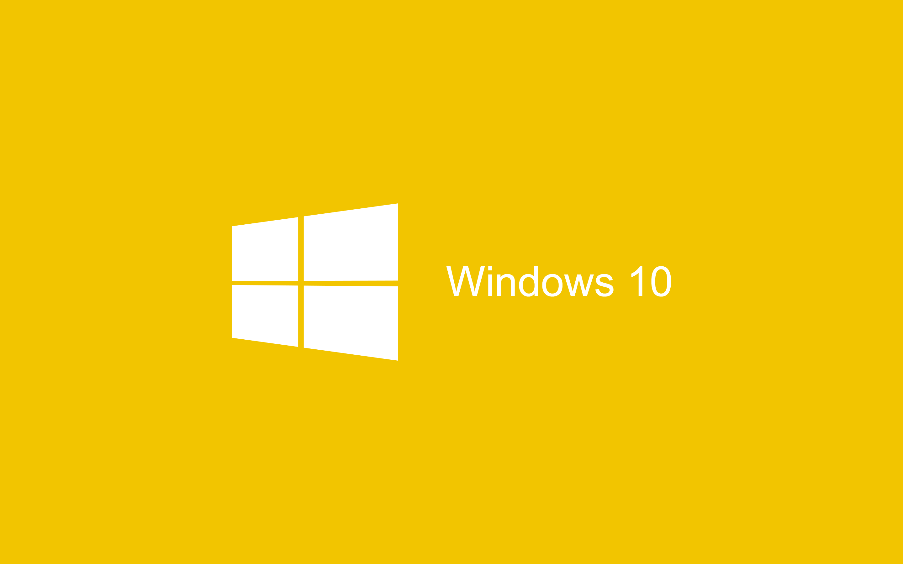 Hình Nền Windows 10 Đẹp (47)