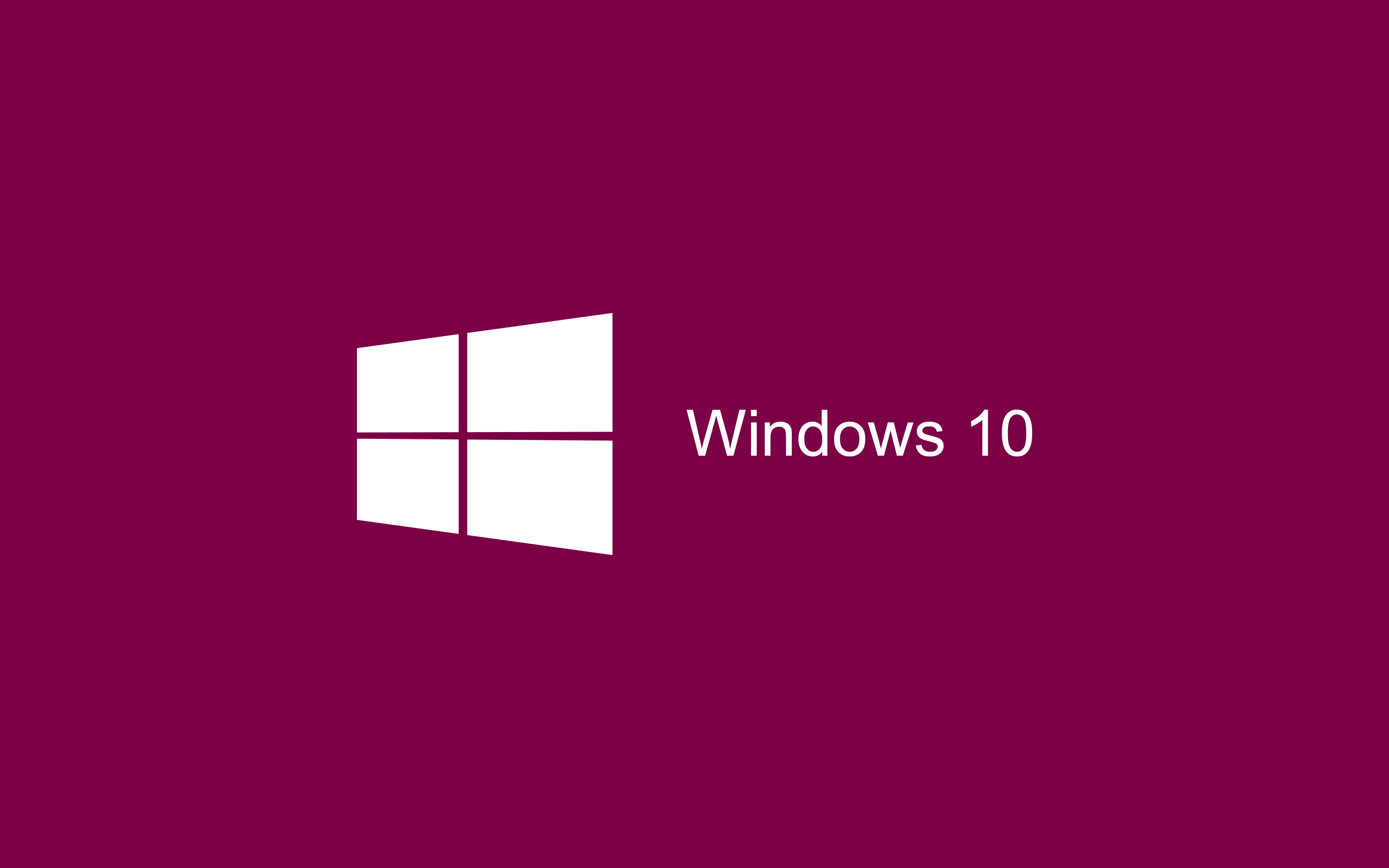 Hình Nền Windows 10 Đẹp (46)