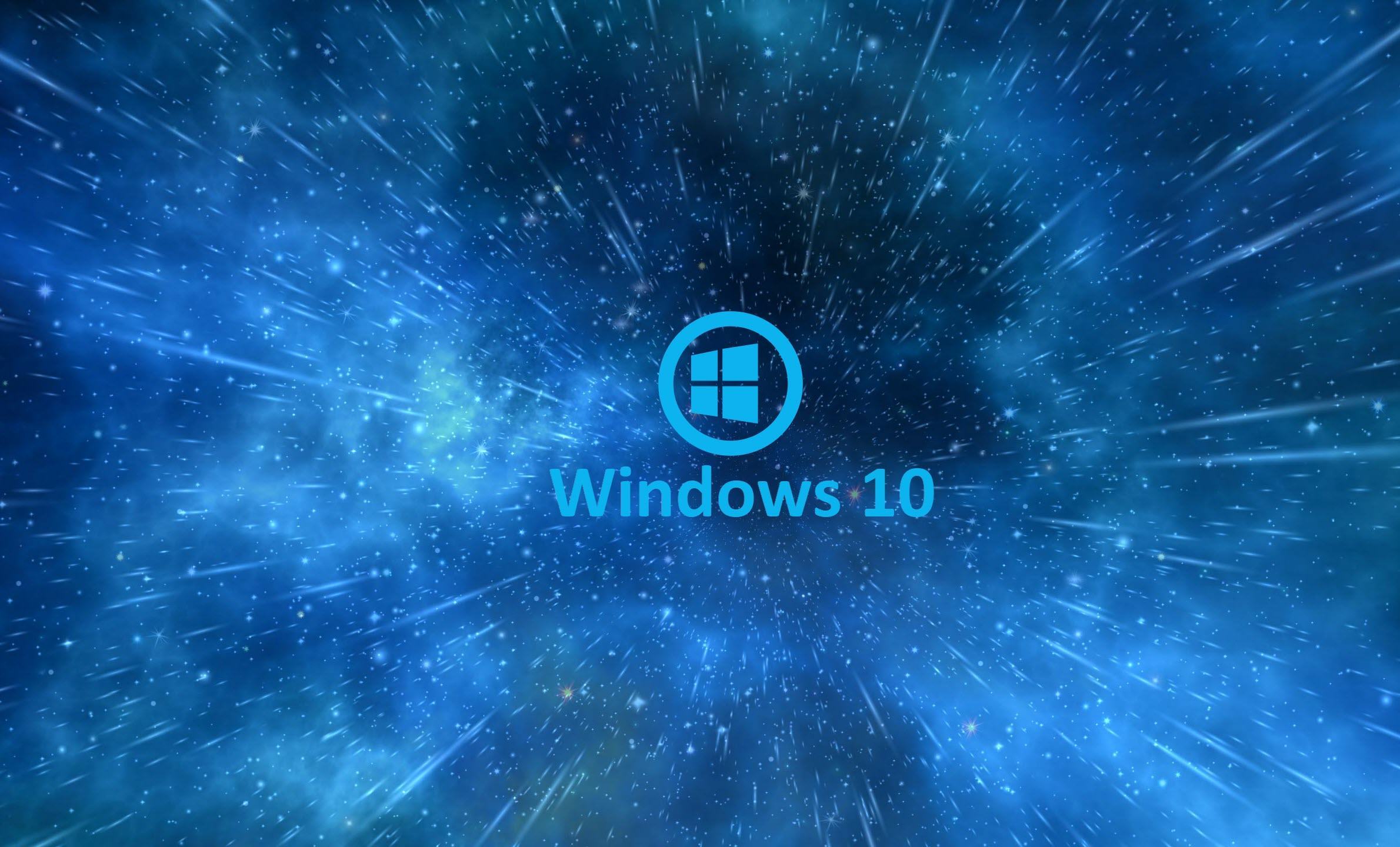 Hình Nền Windows 10 Đẹp (51)