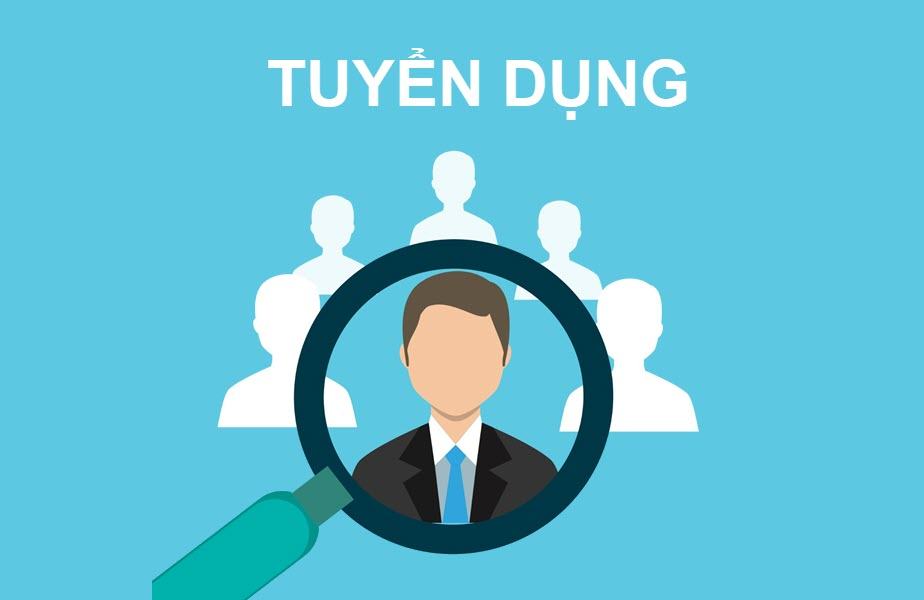 Tuyên Dũng-Win-8