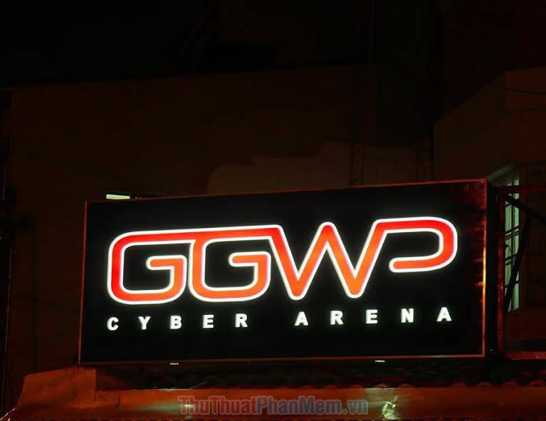 GGWP là từ viết tắt bắt nguồn từ tiếng Anh, khi viết đầy đủ sẽ là Good Game Well Played