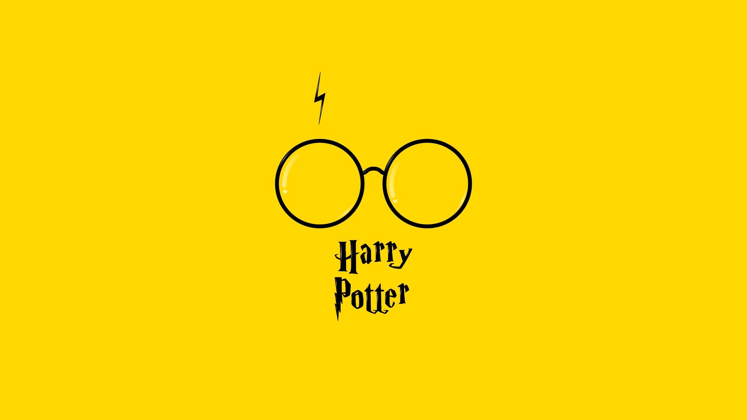 Hình nền kính Harry Potter