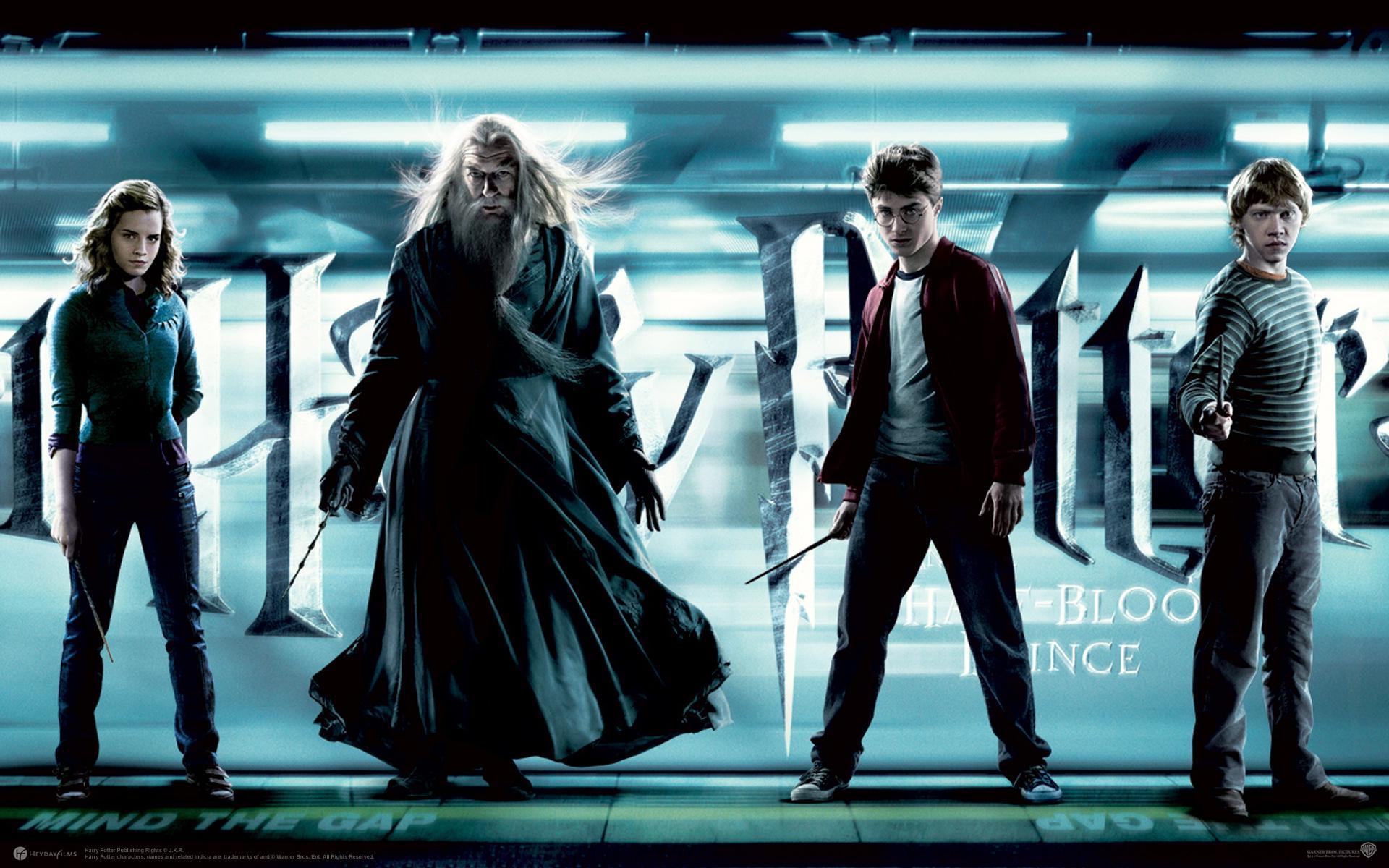 Hình nền  Anime Đèn lồng Nến màu xanh da trời Lâu đài Harry Potter  Hogwarts Daniel Radcliffe Harry Potter và Hòn đá phù thủy Ảnh chụp màn  hình Hình nền máy
