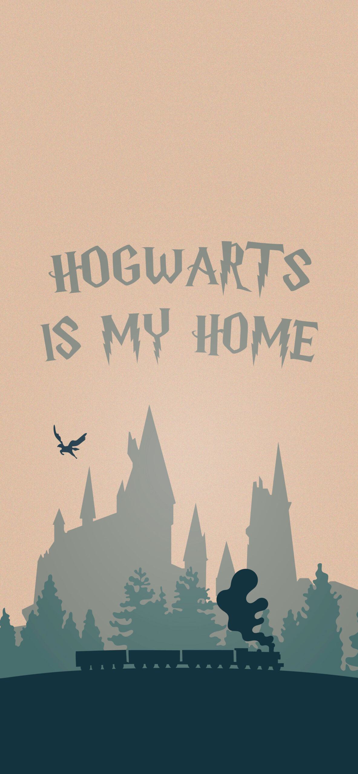 Hogwarts Desktop Wallpapers  Top Những Hình Ảnh Đẹp