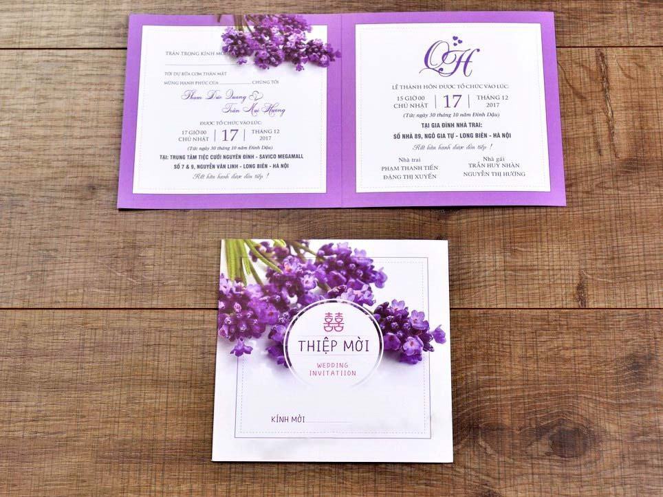 Beautiful wedding invitation templates for weddings