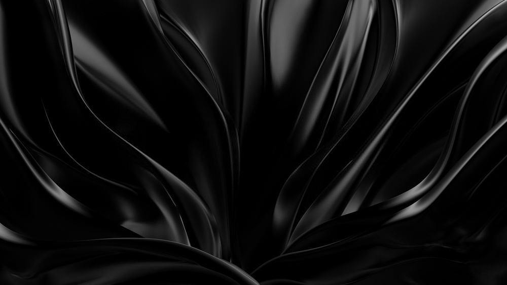 Tận hưởng vẻ đẹp tuyệt đẹp của nền đen mềm mại và thuần khiết. Hình nền đen này là sự kết hợp hoàn hảo giữa tính thẩm mỹ và hiện đại, mang đến cho bạn một trải nghiệm tuyệt vời và đầy cảm hứng.