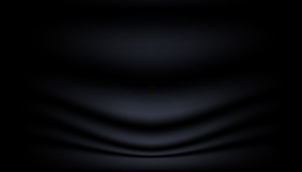 Black background - Background black tuyệt đẹp - Trung Tâm Đào Tạo: Bạn đang tìm kiếm một hình nền đen đơn giản nhưng tuyệt đẹp để tạo nên sự chuyên nghiệp cho máy tính của mình? Không cần tìm kiếm nhiều nữa, hãy tải ngay hình nền đen tuyệt đẹp từ Trung Tâm Đào Tạo và trang trí cho máy tính của bạn ngay hôm nay.
