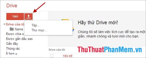 thư mục 2