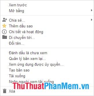 Phong tục