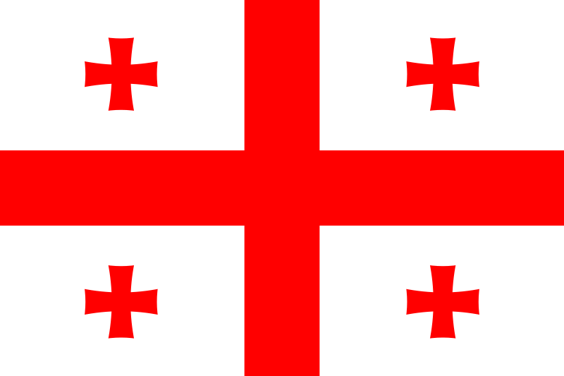 Gruzia